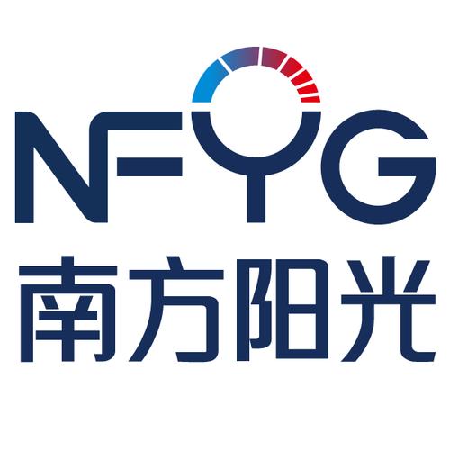 南方阳光集团(广东)