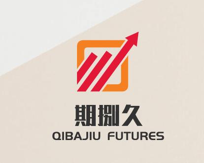 上海期捌久数字科技