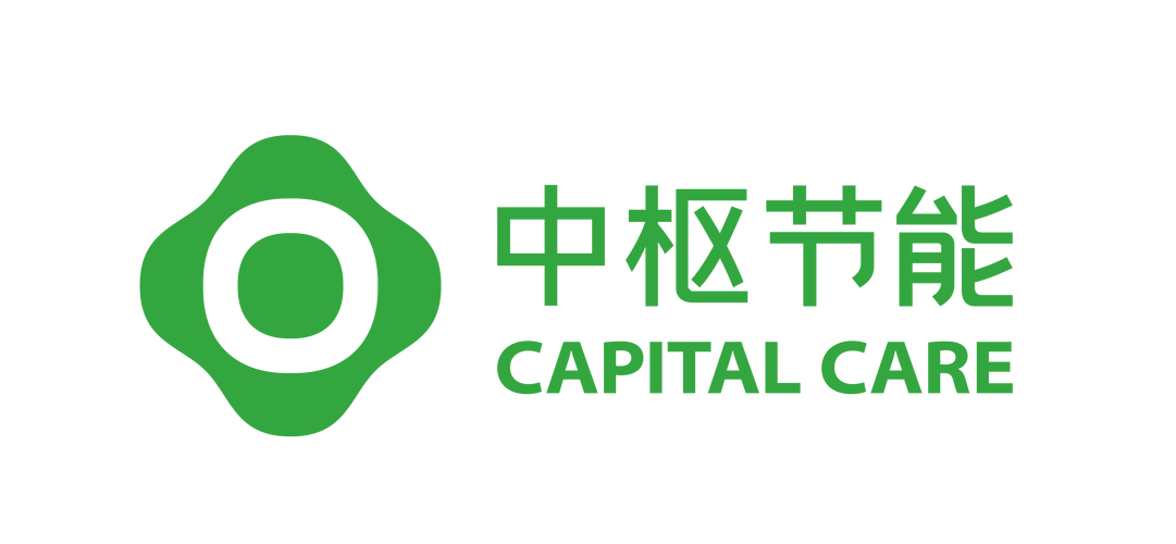 互联网信息服务;太阳能发电;智能控制系统装置制造;加工机械设备,空调