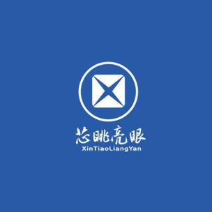 技术开发,技术咨询,技术交流,技术转让,技术推广;第一类医疗器械销售